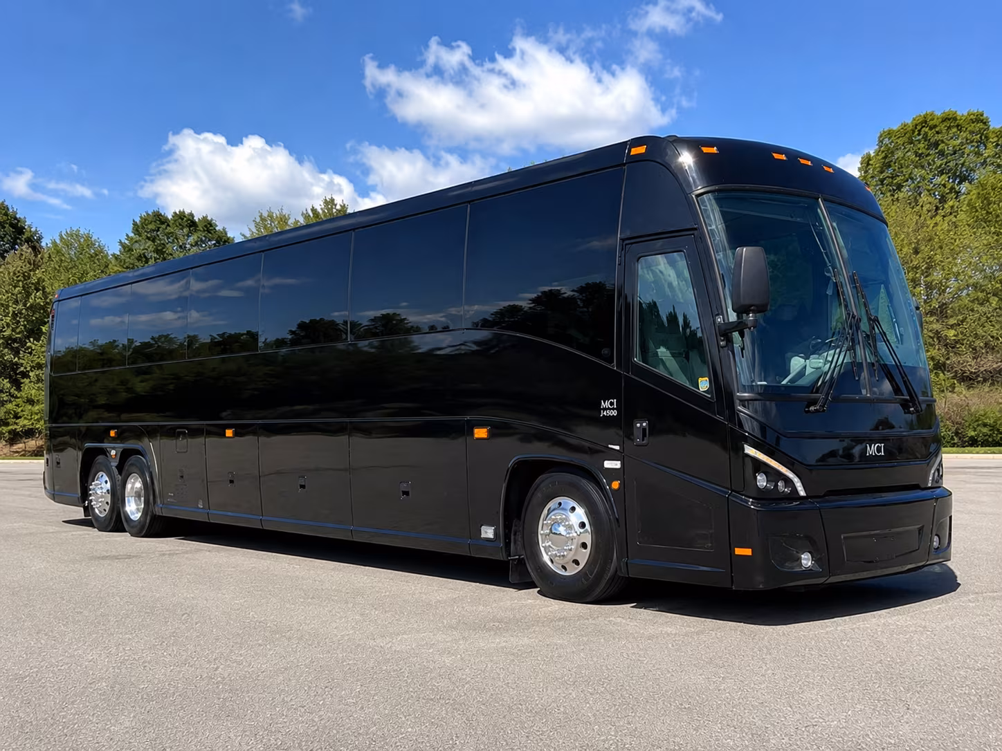 book your pueblo wedding bus early peak season fills fast