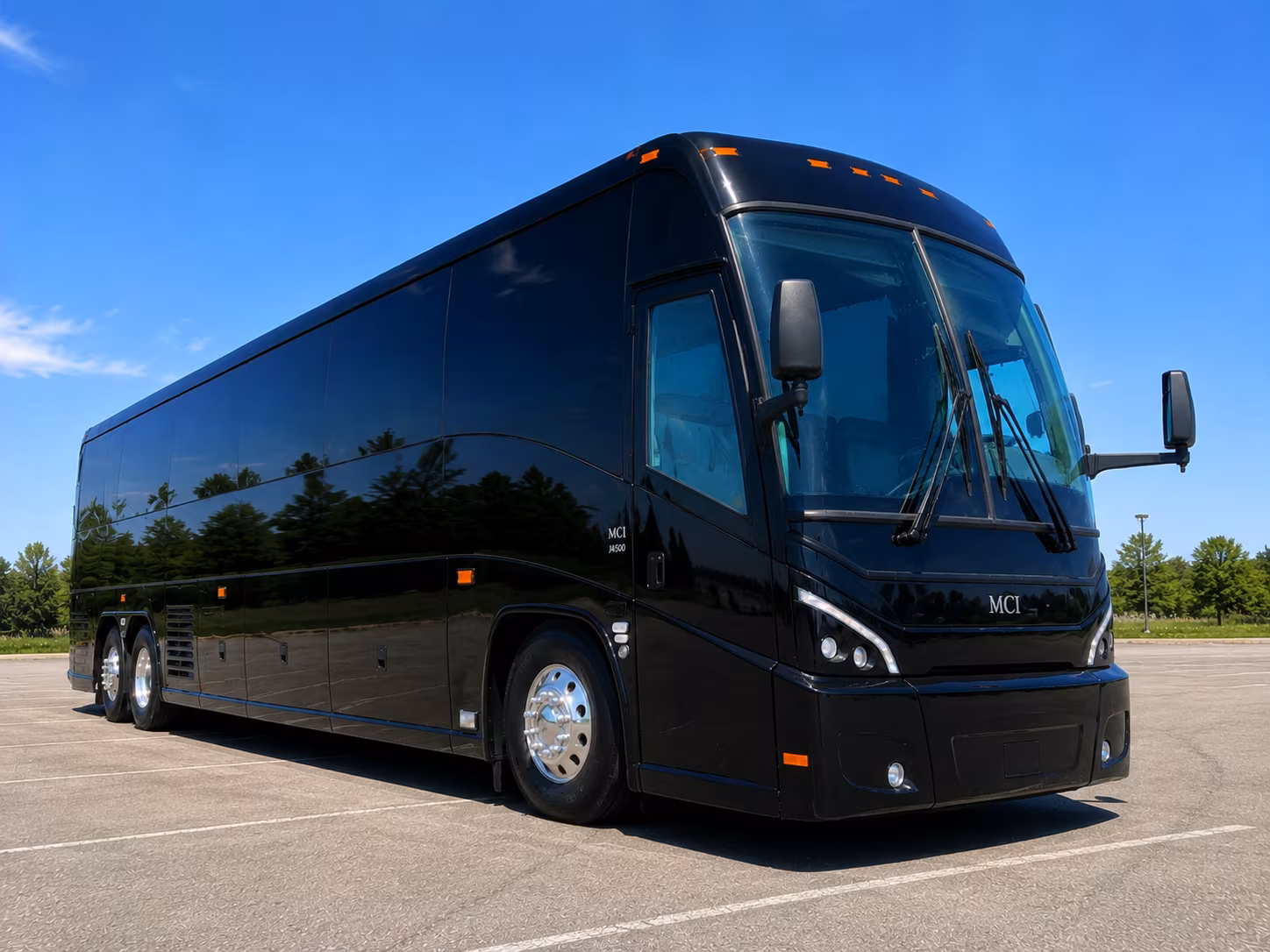 bridal party rides to pueblo s most beautiful ceremony spots