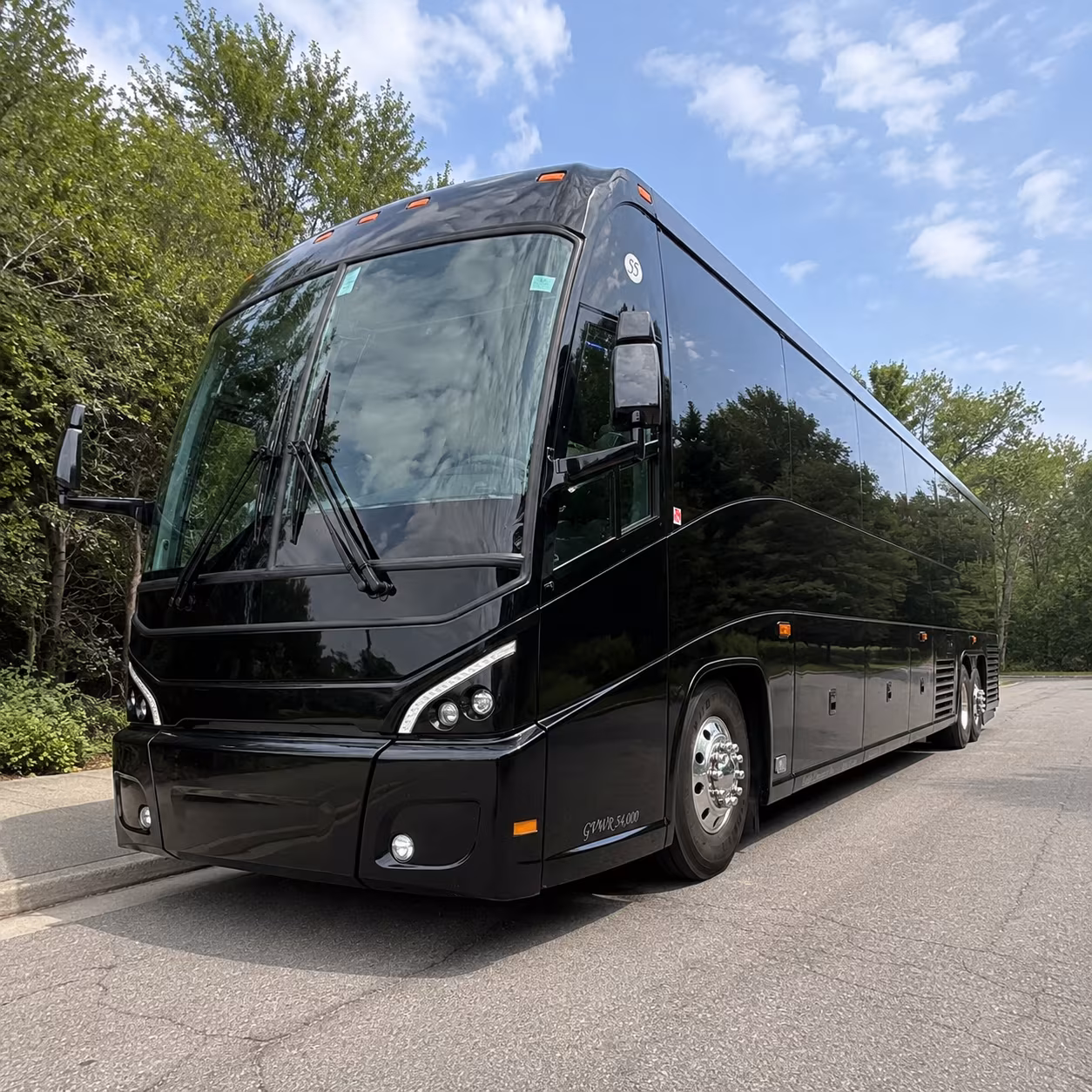 browse long distance bus options for the colorado state fair and southern colorado events