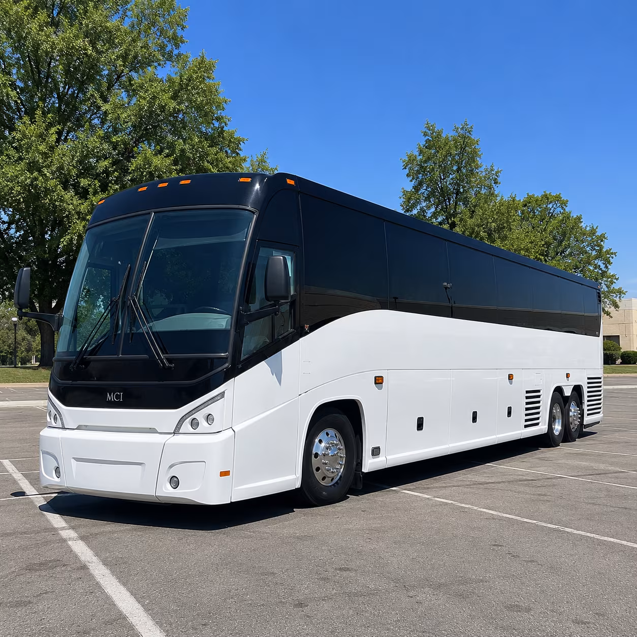charter bus shuttles to colorado springs airport cos from pueblo