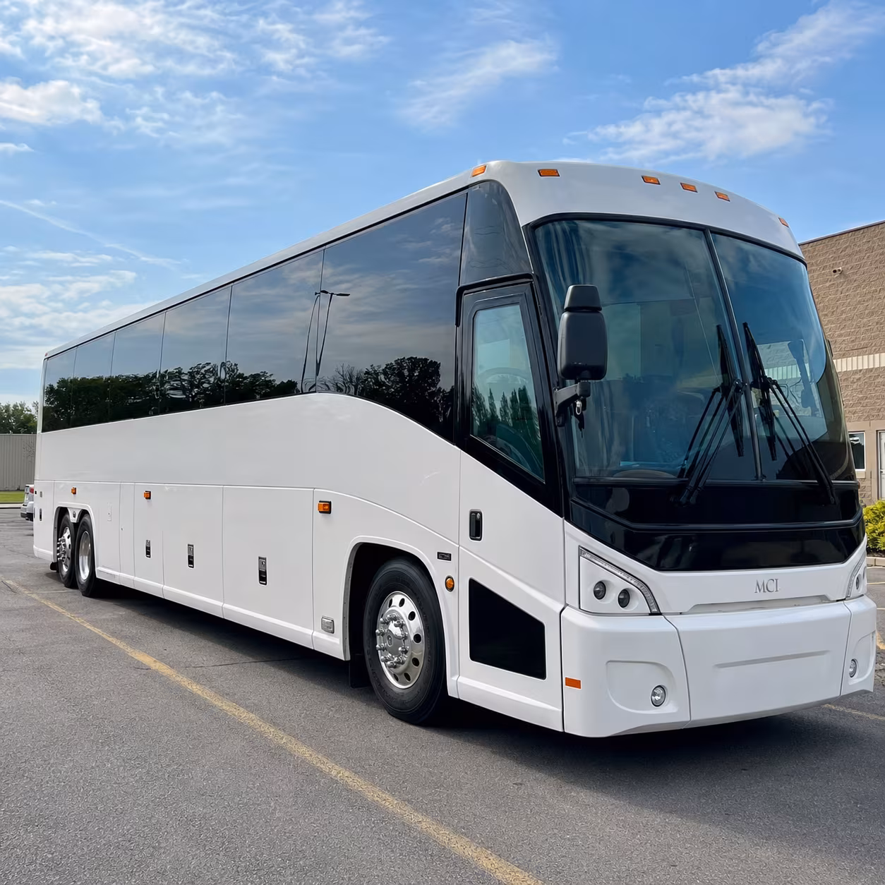 colorado state fair group shuttles without the parking nightmare