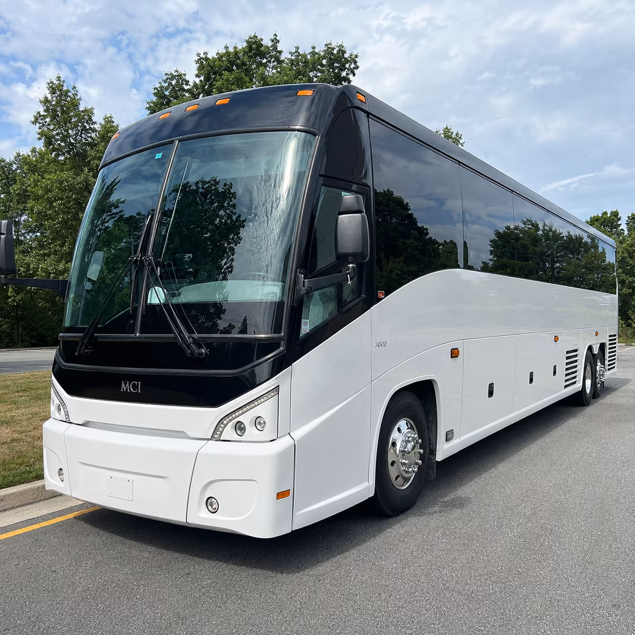 concert bus rentals to red rocks amphitheatre from pueblo