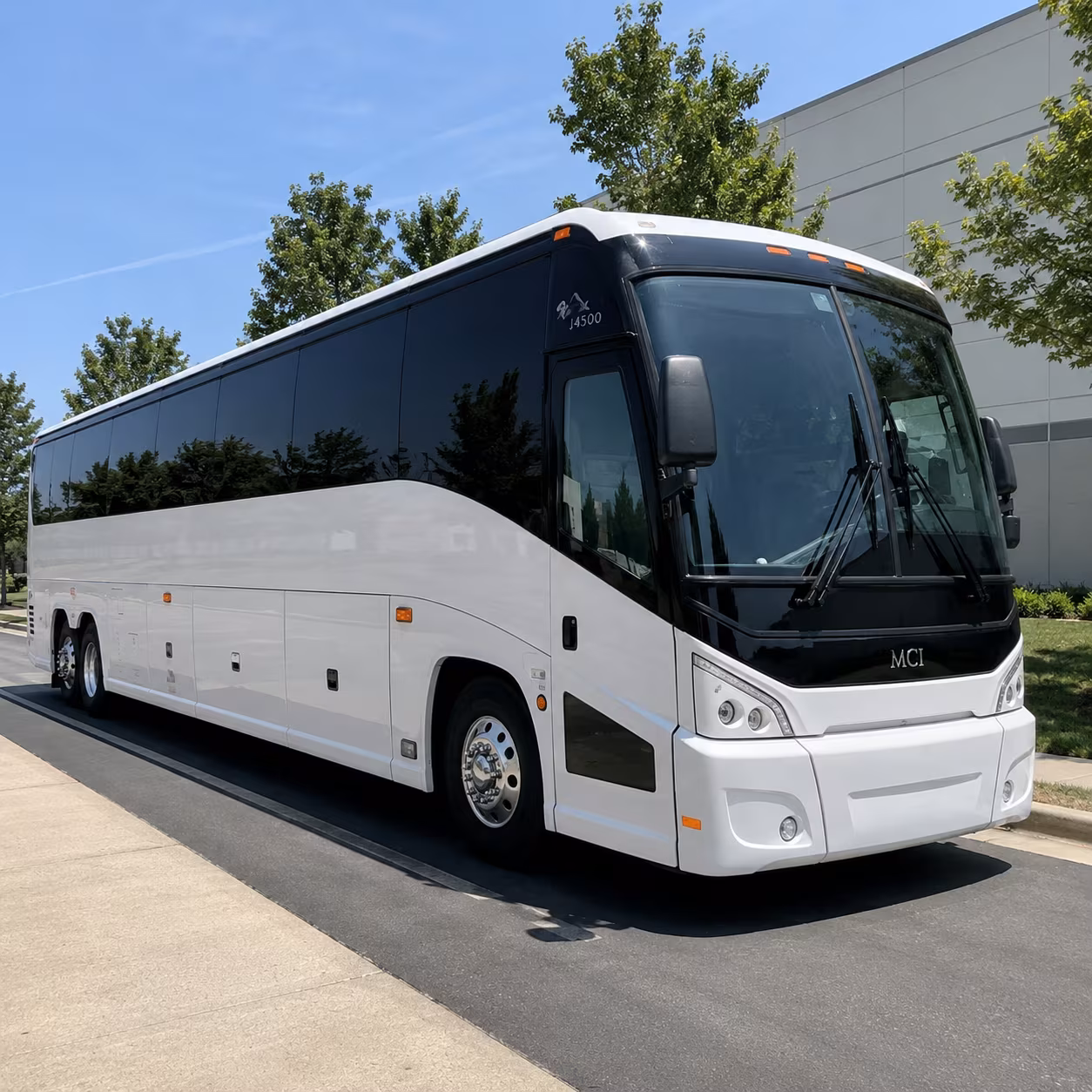 csu pueblo conference shuttles and university corporate transportation