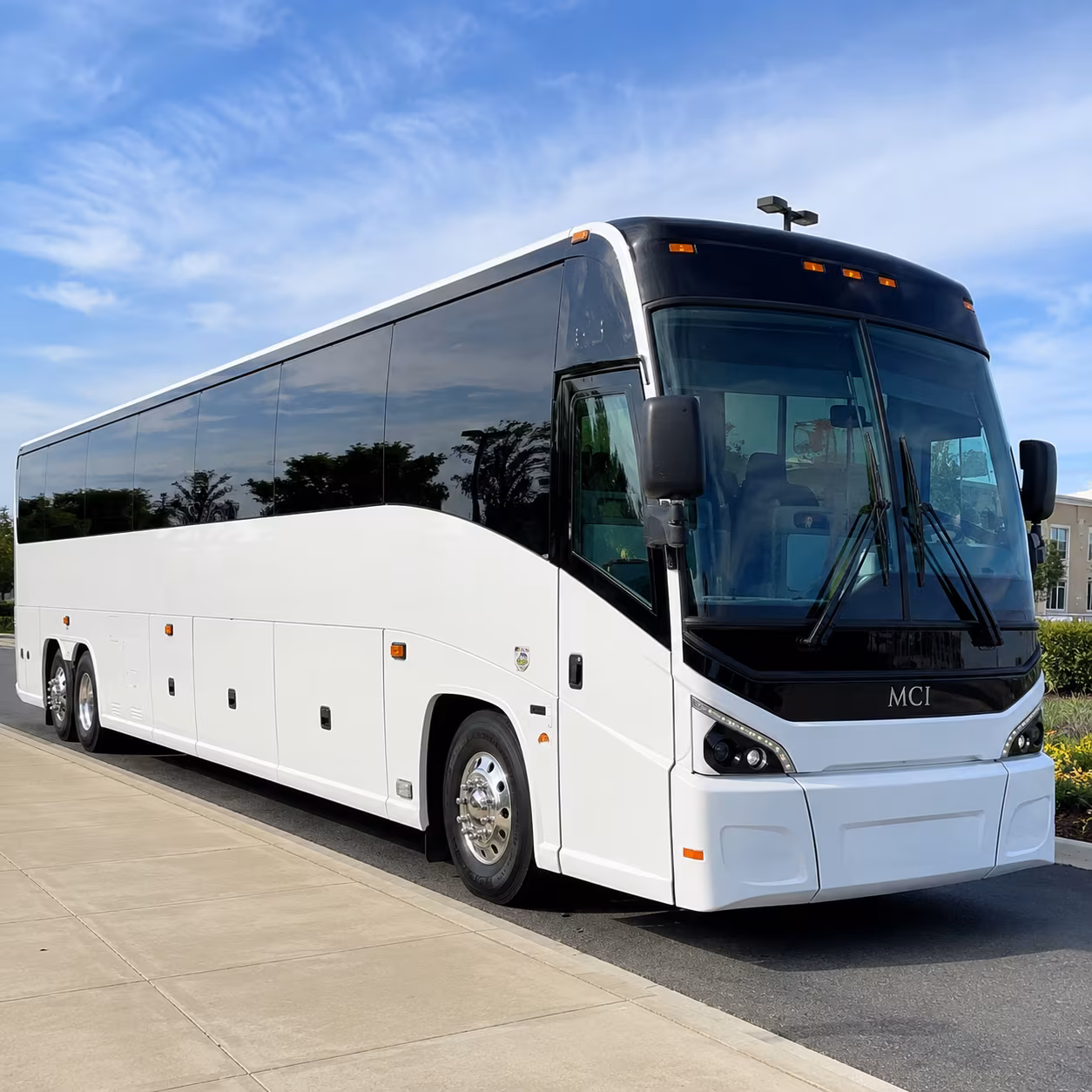 csu pueblo game day and campus event shuttles