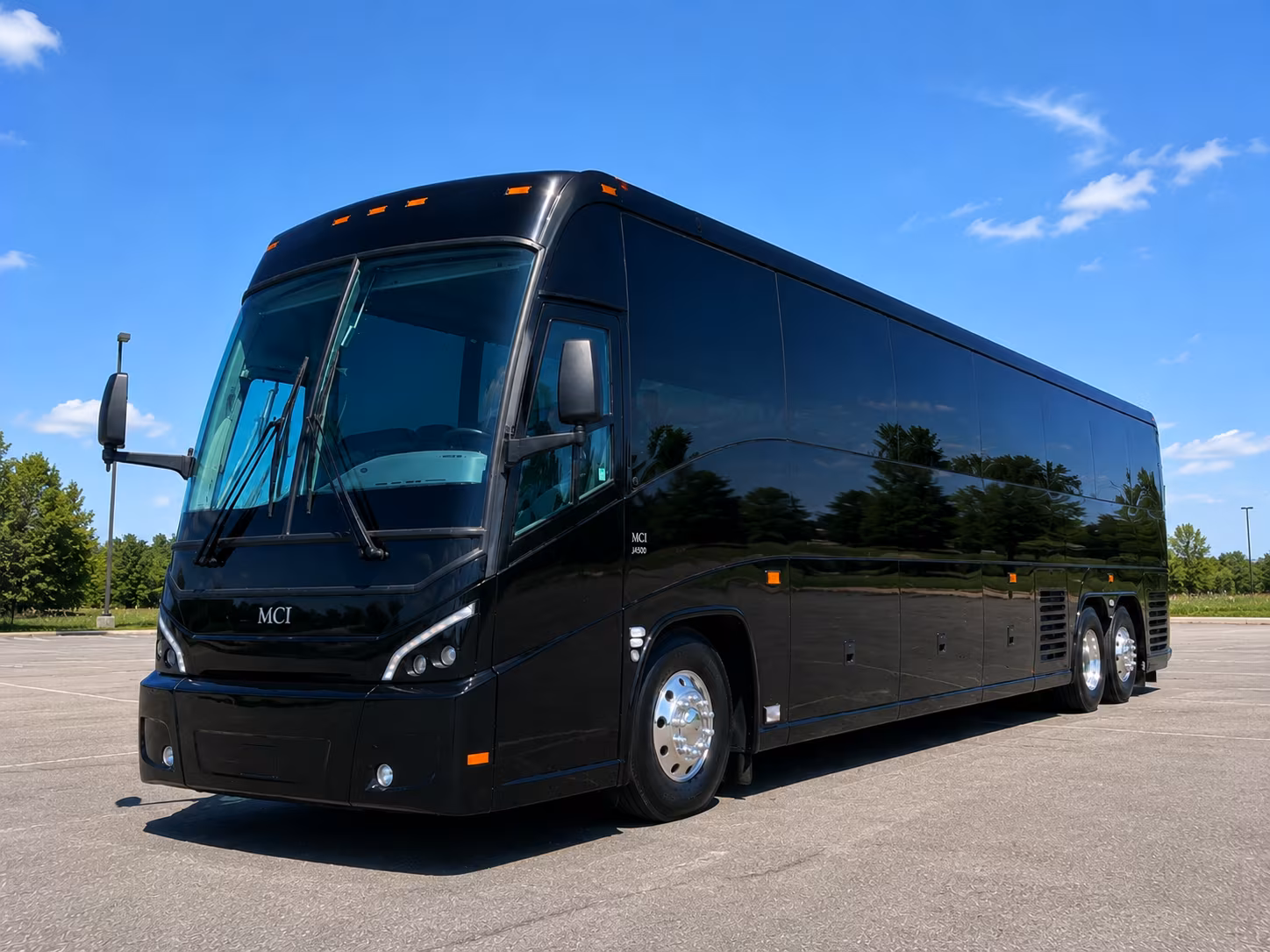 day trips to palisade wine country from pueblo