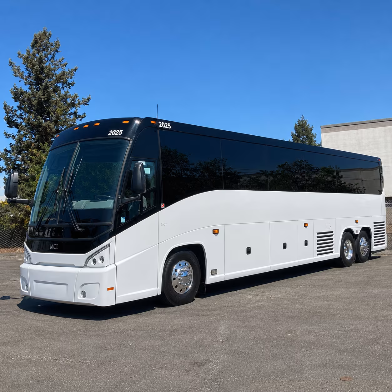 employee and staff shuttle buses between pueblo s healthcare campuses