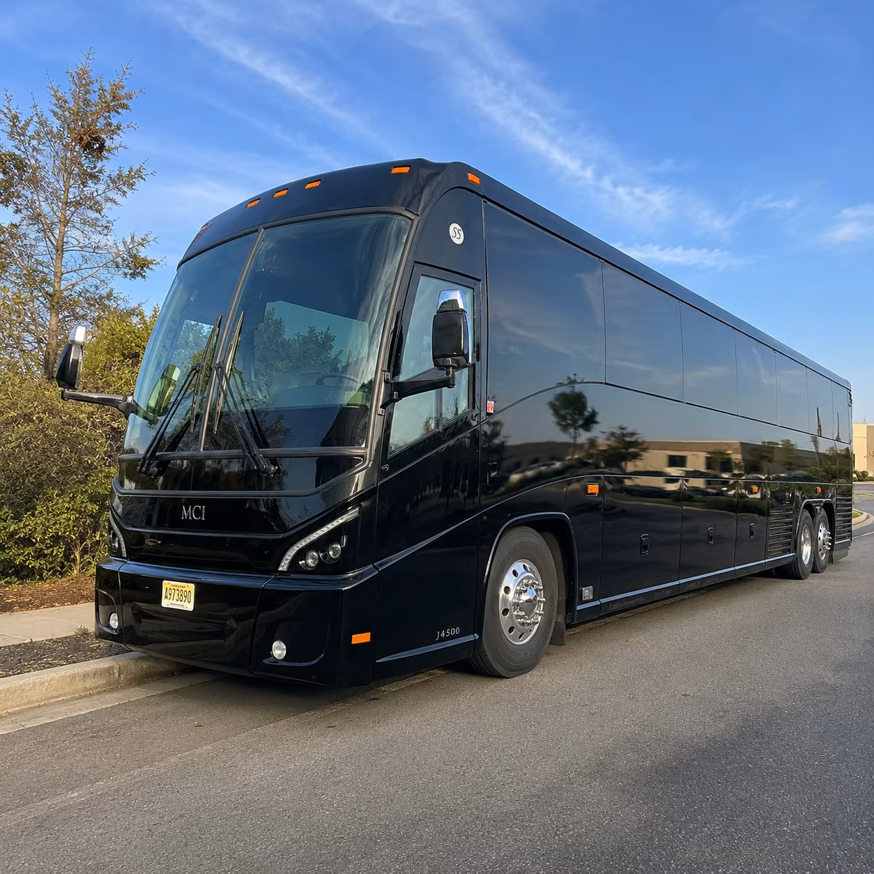 find a bus to red rocks ball arena and every major denver venue