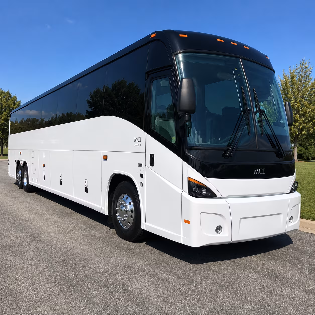 get a free quote for pueblo airport transportation in seconds