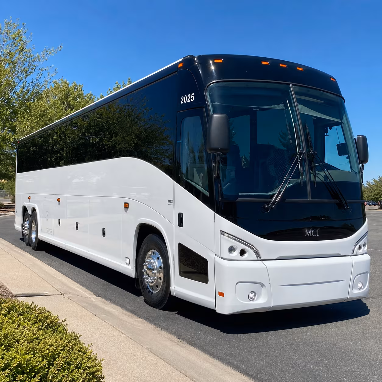 get instant pricing on concert transportation in pueblo in under 30 seconds