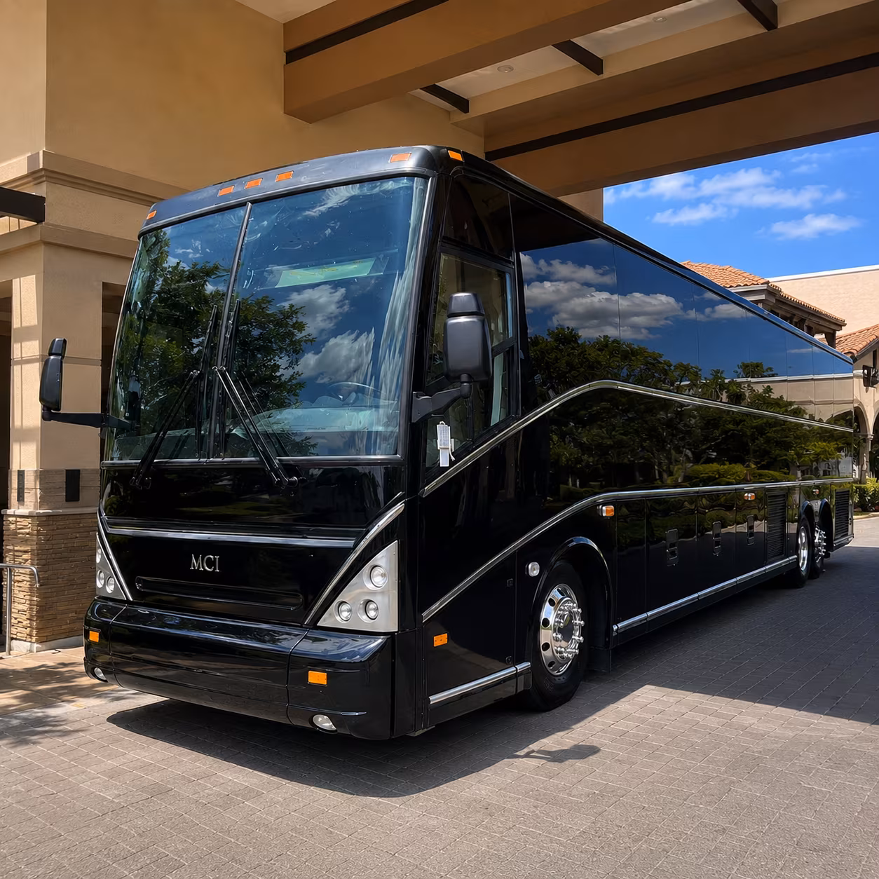 group transportation to the colorado state fair rodeo and fairgrounds events