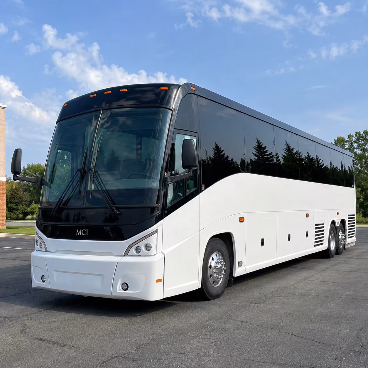 it s never been easier to get your group to colorado springs concert venues