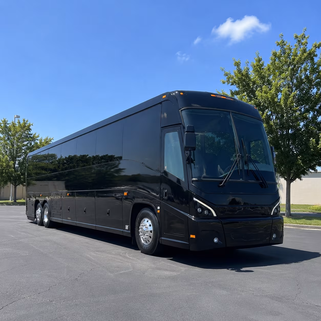 let pueblocharterbusservices com handle transportation for colorado state fair government operations