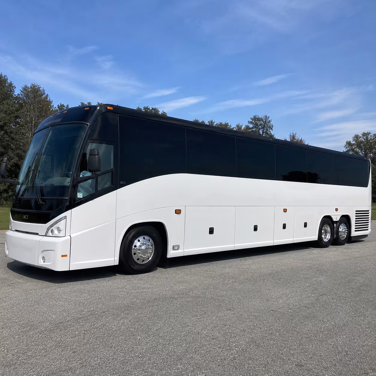 one search for your pueblo group trip