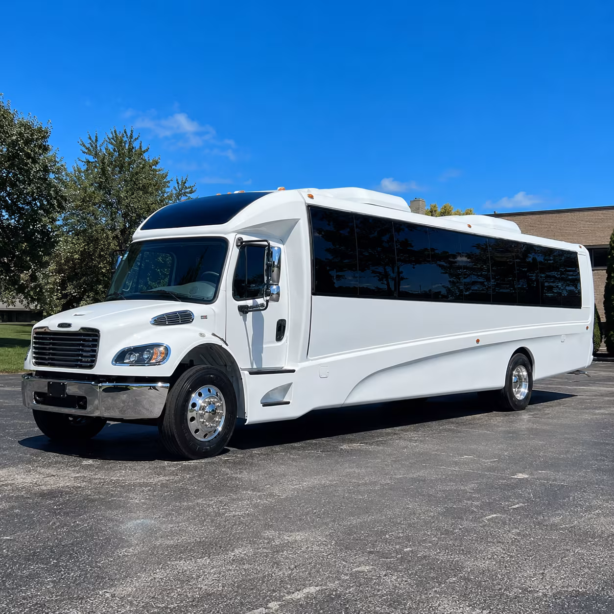 pueblo field trip transportation