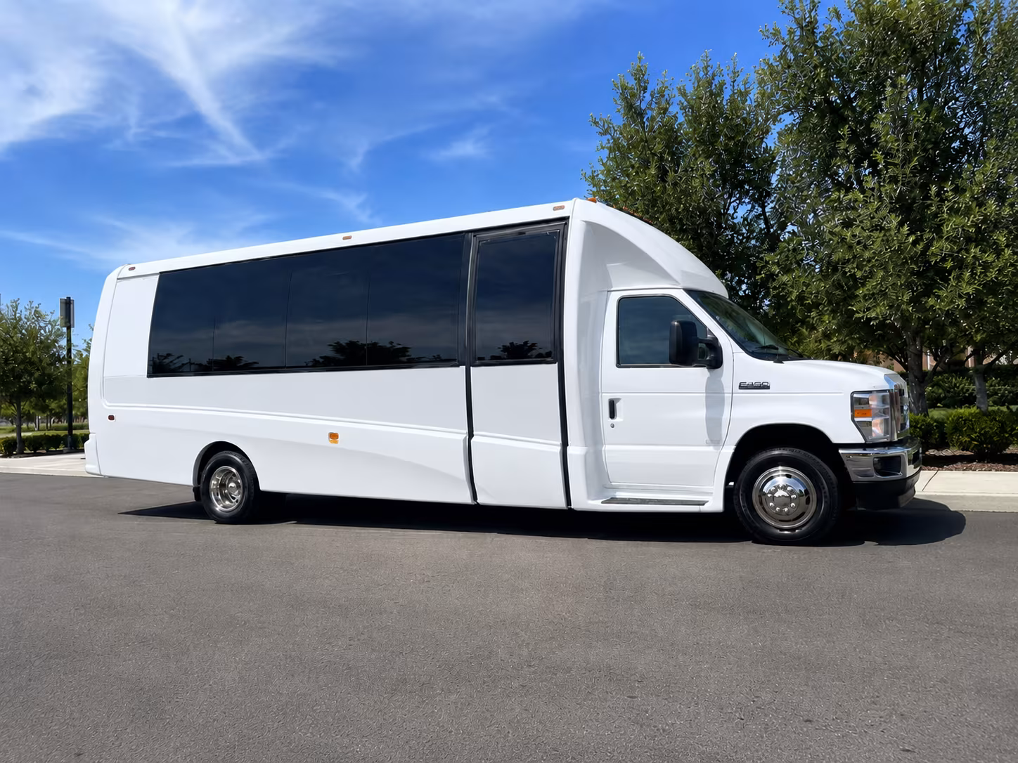 pueblo government military transportation