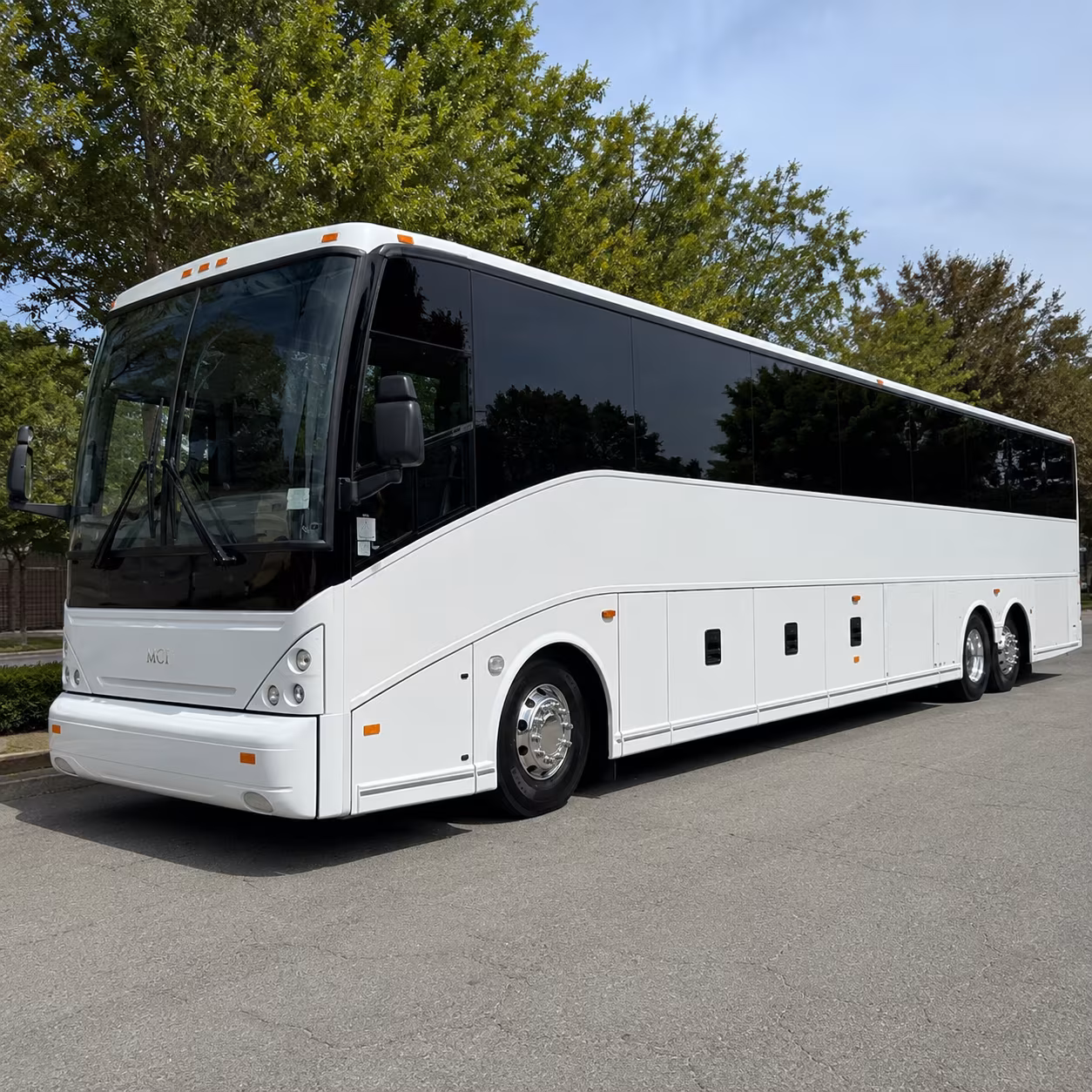 pueblo memorial airport pub group transportation made simple