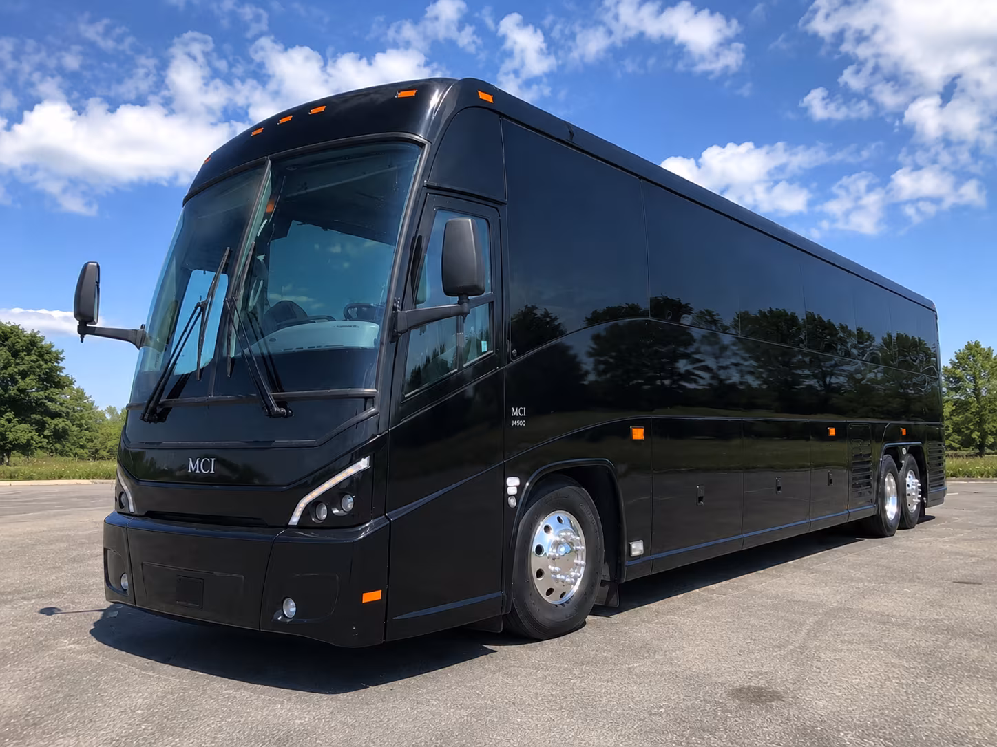 pueblo wine tour brewery transportation onboard seating