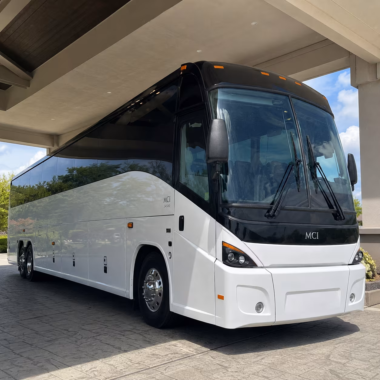 pueblocharterbusservices com makes the colorado springs to pueblo commute easy for your team