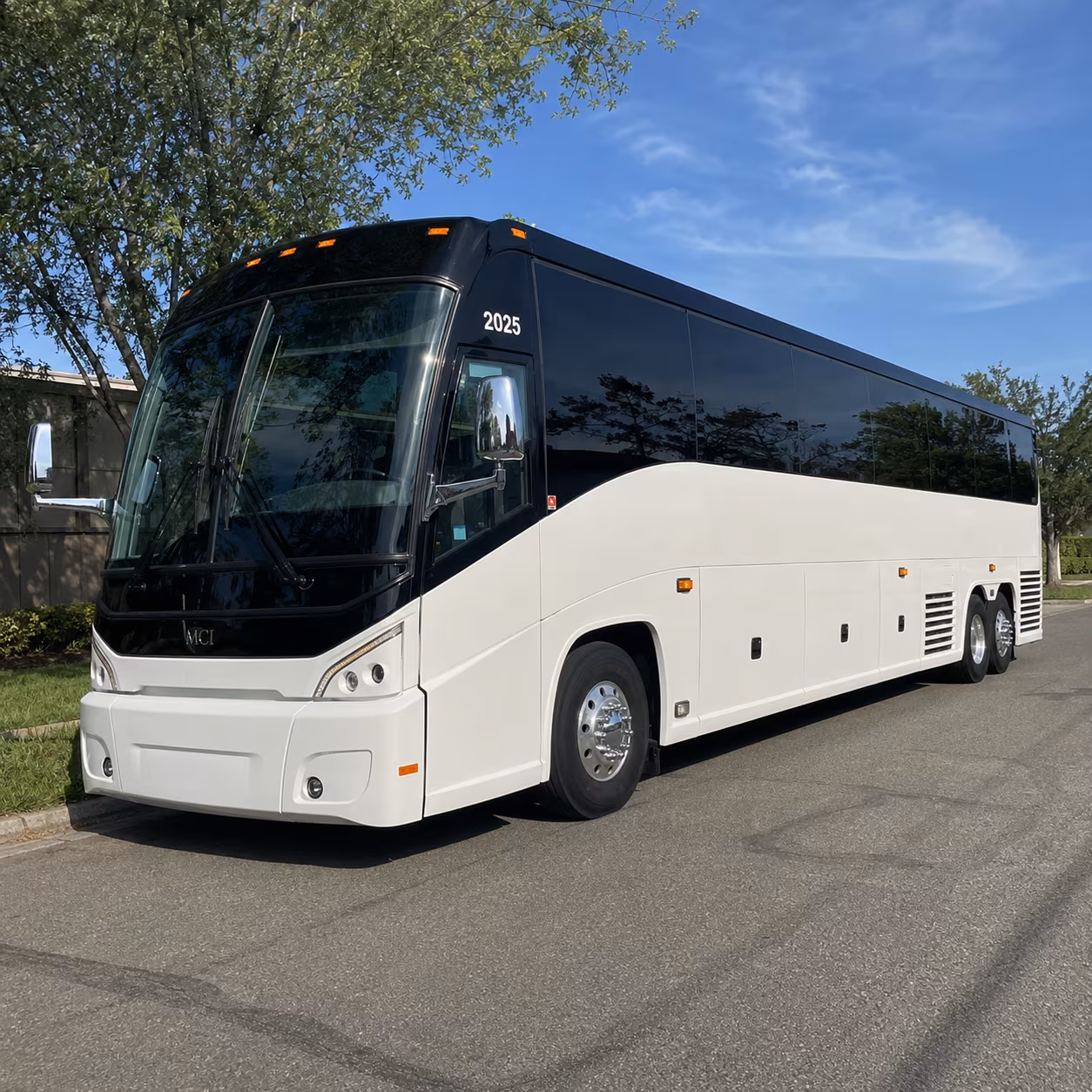retreat transportation over la veta pass and into the mountains