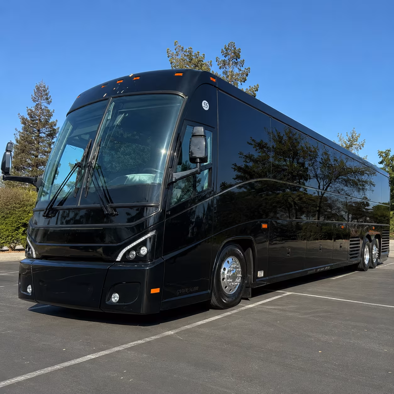 sunday service shuttles for elderly and mobility limited members in pueblo