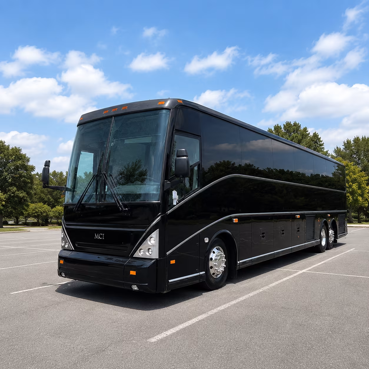 through pueblocharterbusservices com comparing pueblo prom buses takes less than a minute