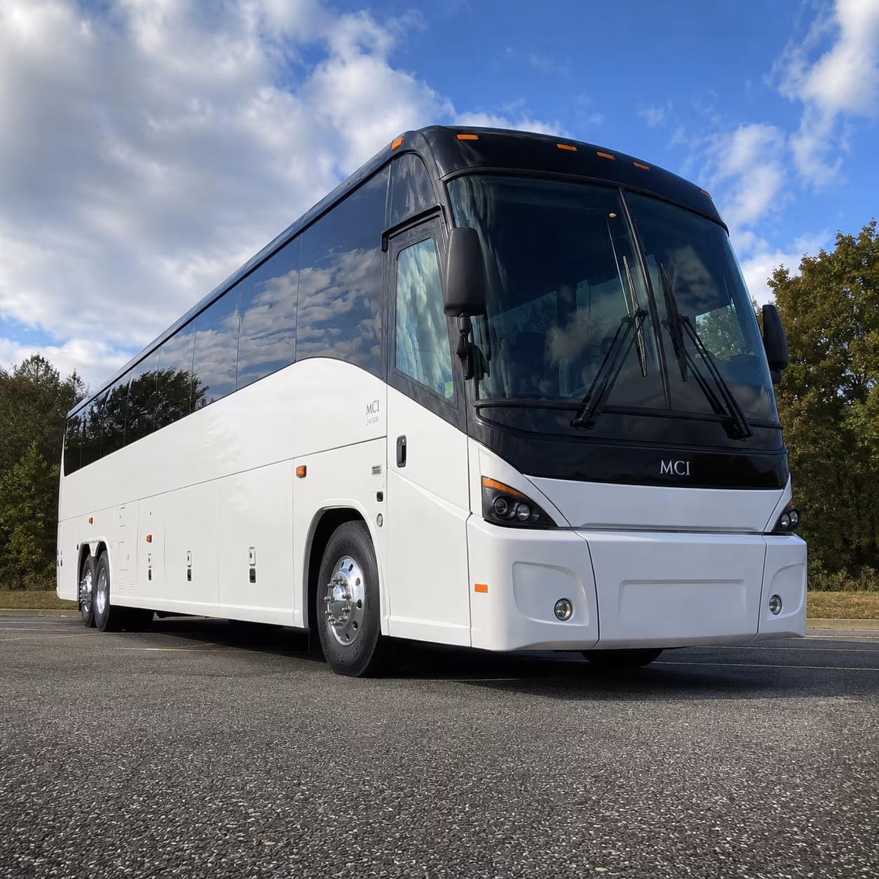with one search compare employee shuttle options for pueblo s healthcare campuses