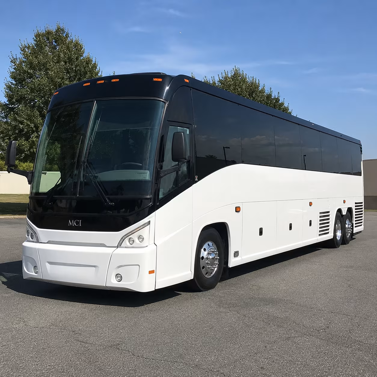youth group day trips to the royal gorge and colorado springs